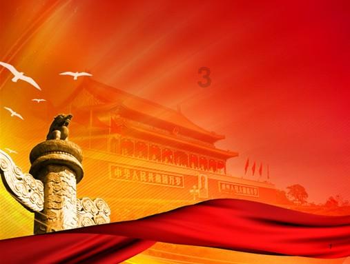 熬鱼到底有多难？只要掌握一些重点步骤，新手也能当大厨！