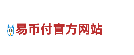 明博体育网页版-为你刷新生活